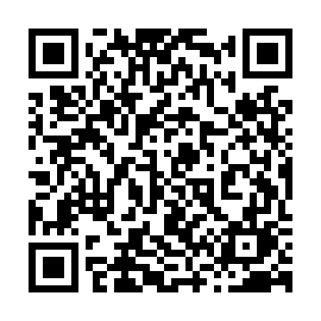 QR code for 869LWL