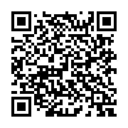 QR code for 869MJB