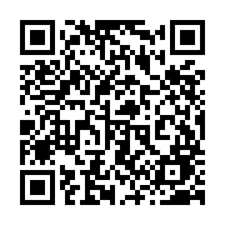 QR code for 869MMD