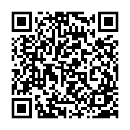 QR code for 869MTW