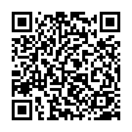 QR code for 869MWU