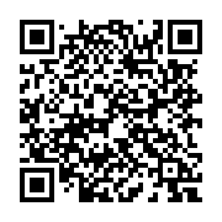 QR code for 869MZA