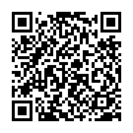 QR code for 869NAP