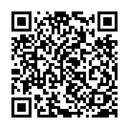 QR code for 869NEY