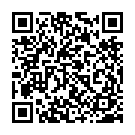 QR code for 869NFP