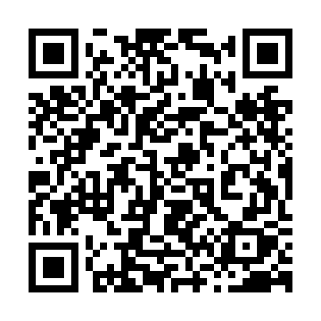 QR code for 869NGX