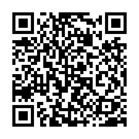 QR code for 869NSY