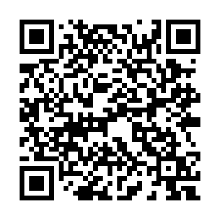 QR code for 869PCU