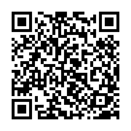 QR code for 869PLY