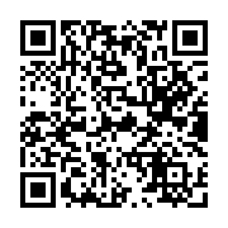 QR code for 869QLQ