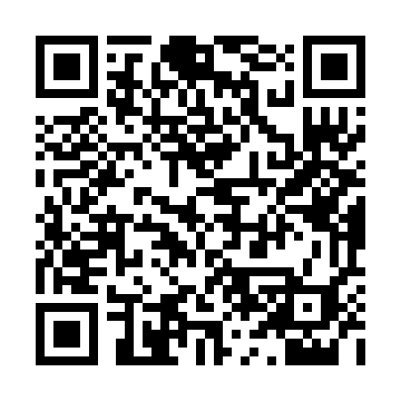 QR code for 869RGH