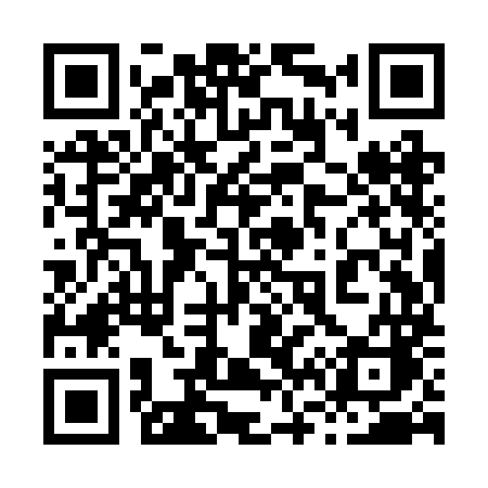 QR code for 869RMC