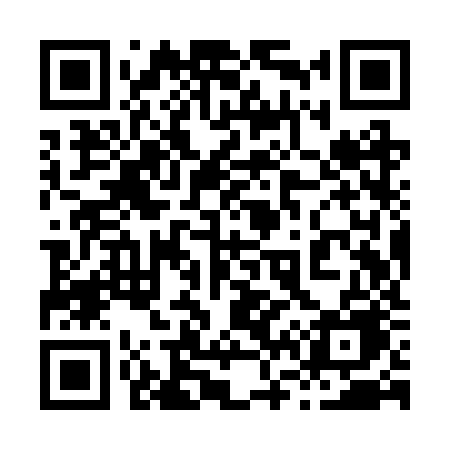 QR code for 869RZE