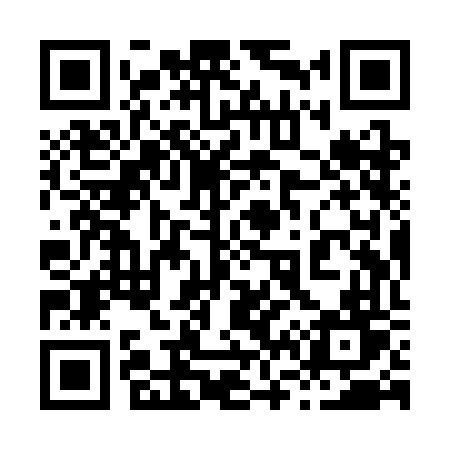 QR code for 869SFT