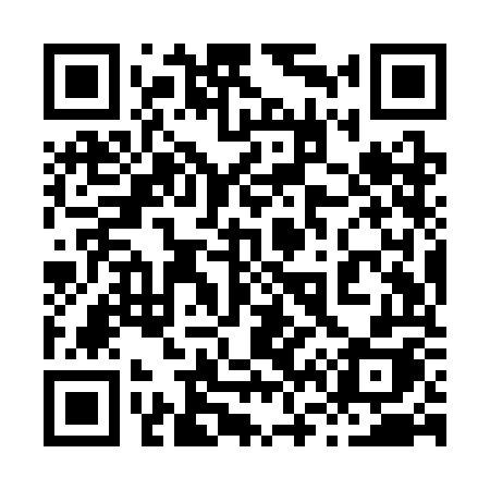 QR code for 869SOH