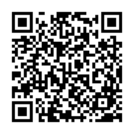 QR code for 869STN