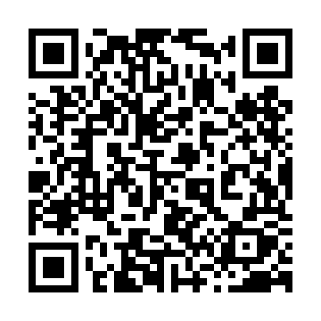 QR code for 869TOX