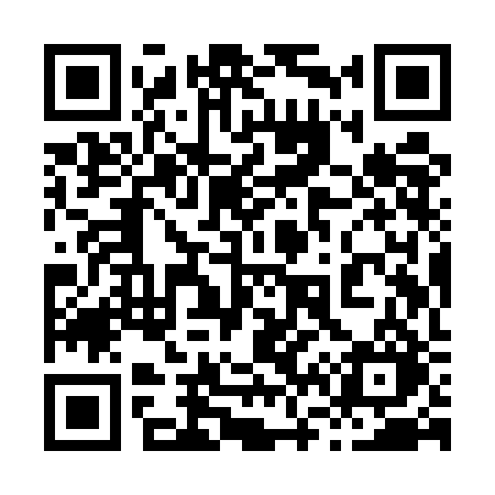 QR code for 869UBO