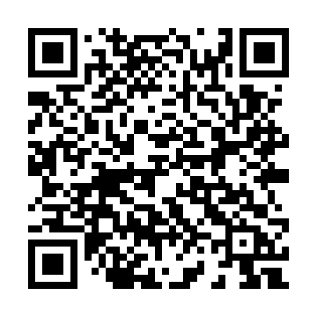 QR code for 869UVB