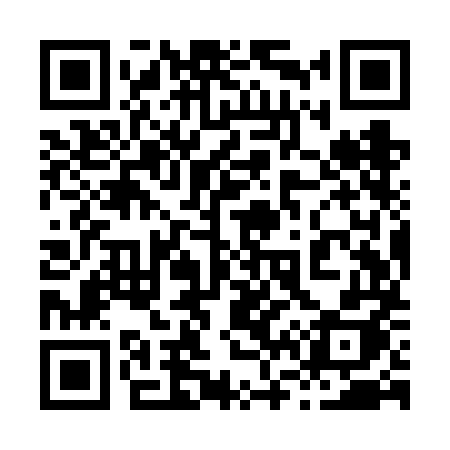 QR code for 869VMH