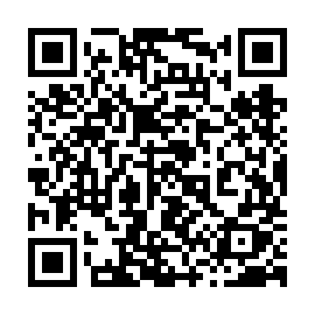 QR code for 869VMX
