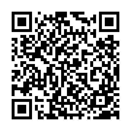 QR code for 869WDT