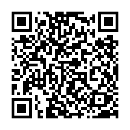 QR code for 869WJY