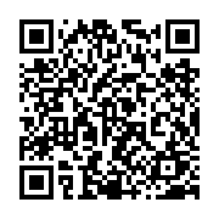 QR code for 869WKT