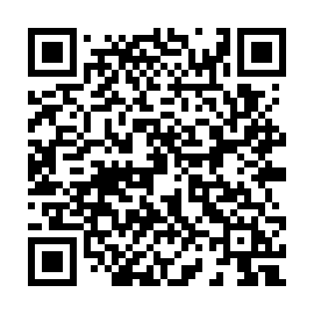 QR code for 869WVH