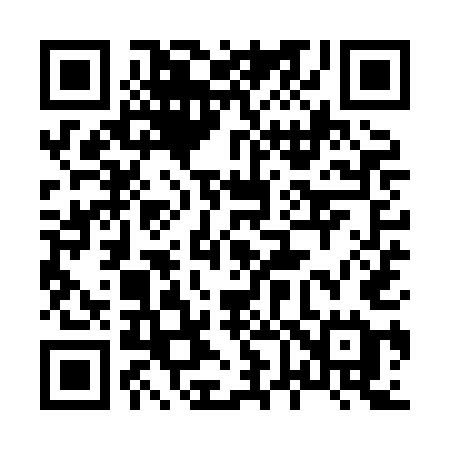 QR code for 869XEE