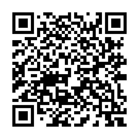 QR code for 869XIJ