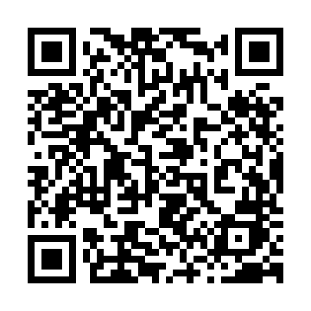 QR code for 869XNJ