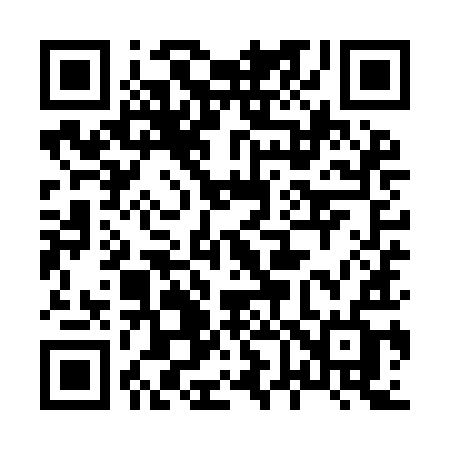 QR code for 869YIF