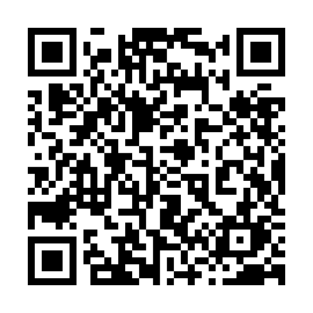 QR code for 869ZKL