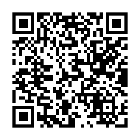 QR code for 869ZLY