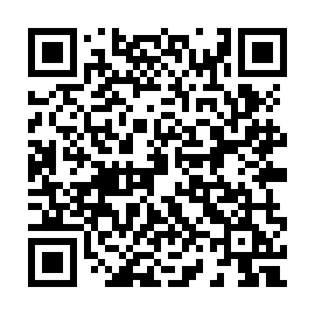 QR code for 869ZME