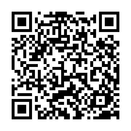 QR code for 870ABO