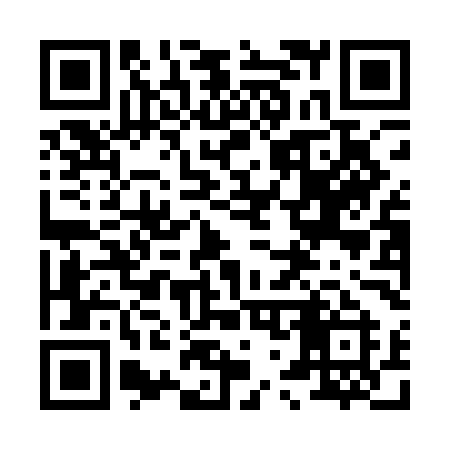 QR code for 870AMI