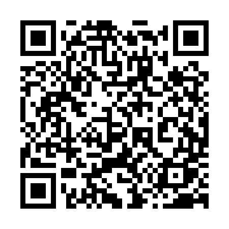 QR code for 870ATQ