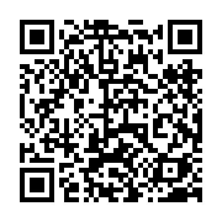 QR code for 870BCI