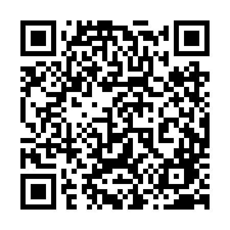 QR code for 870BTD