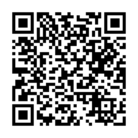 QR code for 870CEA