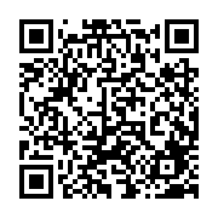QR code for 870CPF