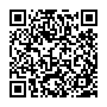 QR code for 870DIG