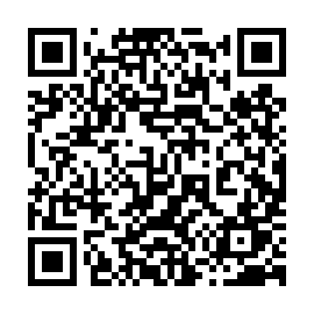 QR code for 870DYT