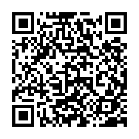 QR code for 870EAJ