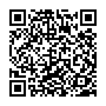 QR code for 870EAX