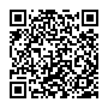 QR code for 870EHP