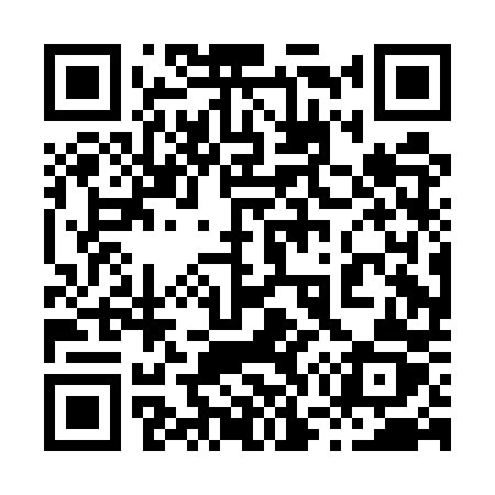 QR code for 870EPZ