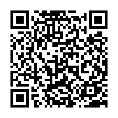 QR code for 870EQU